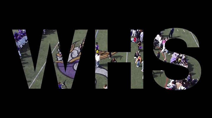 Westhill LIPDUB 2025