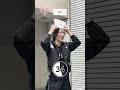 【ガチくん × マゴ】ジェスチャーでキャラクター当ててみた【マゴ解答編】
