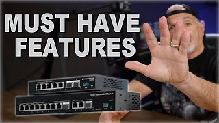 5 BEST FEATURES (GCC updates that make sense) Information