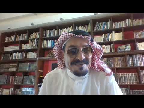 ف ض ح جرائم بوتين وتحصيل حقوق السوريين الإعتذار والتعويض