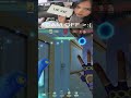 I win those. #valorant #gekko #twitch #valorantclips