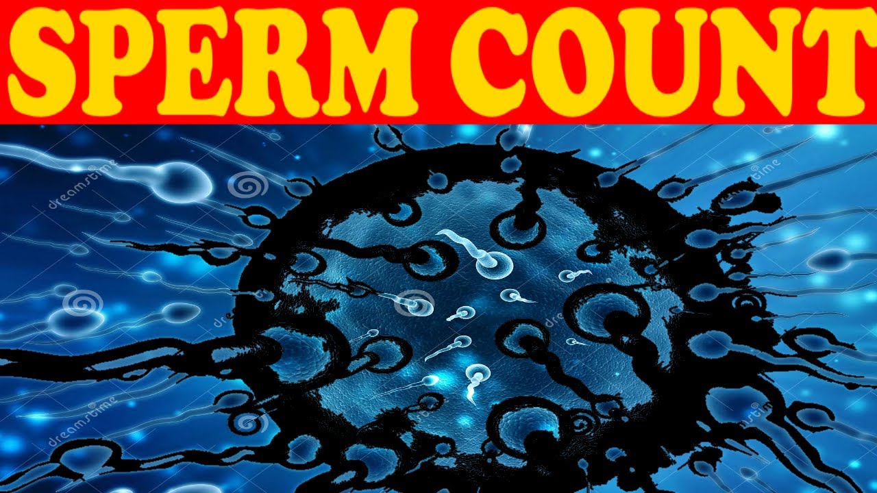 How To Increase Sperm Count In Tamil Celibacy Nofap Tamil Meditations YouTube