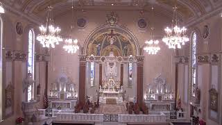 20 Aspects of Heaven: What Awaits Us in Eternal Life