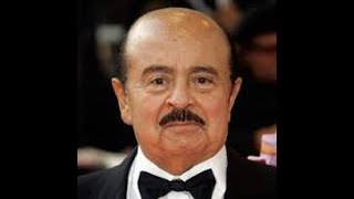 adnan kaşıkçı kimdir