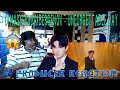 Dimash Kudaibergenov   Unforgettable Day - Producer Reaction