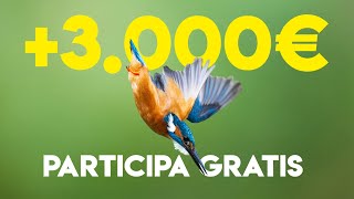 Voy a pagar +3.000€ a estas personas!