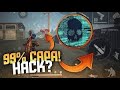 highlights free fire celular fraco