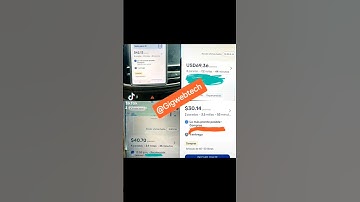 Spark bot grabber #sparkdriver #sparkdriverapp #sparkbotgtabber