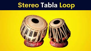 Stereo Tabla Loop screenshot 5