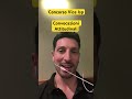 VICE ISPETTORI POLIZIA DI STATO 🚨