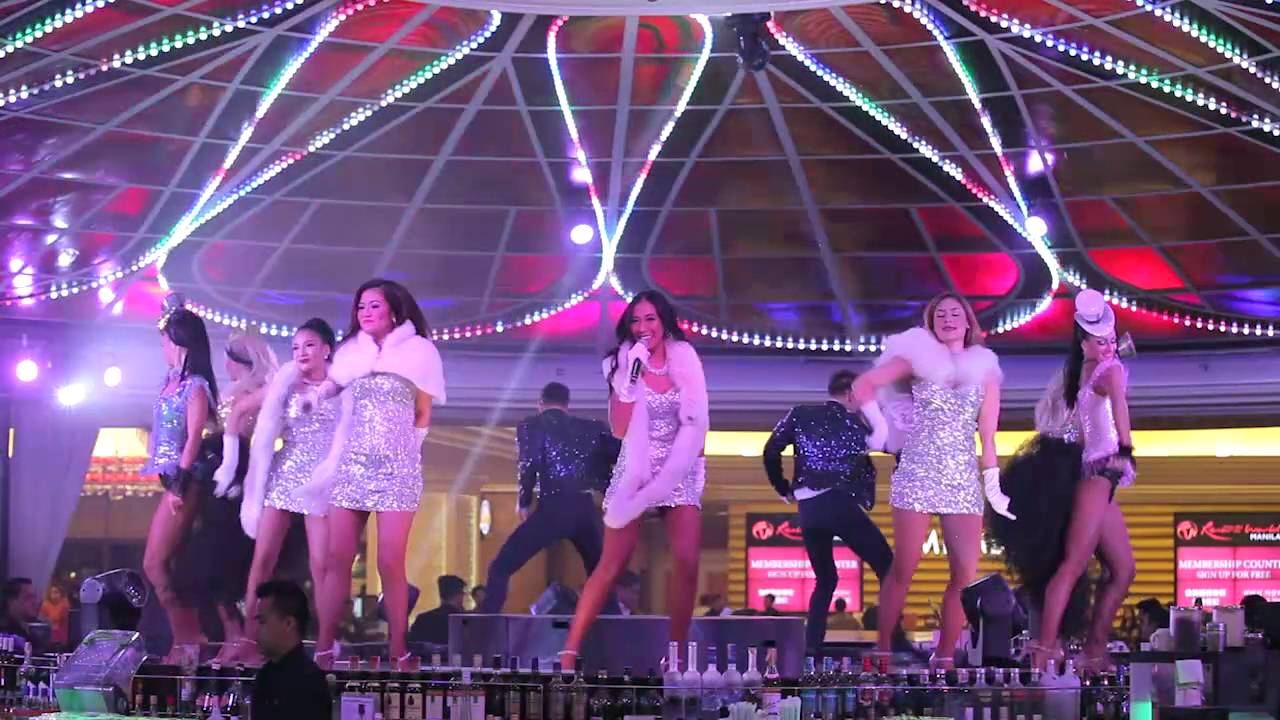 Burlesque Dancers Bar 360 Resorts World Manila YouTube burlesque-dancers-bar-360-resorts-world-manila-youtube