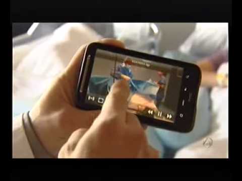 Los Primeros Nacimientos De 2012