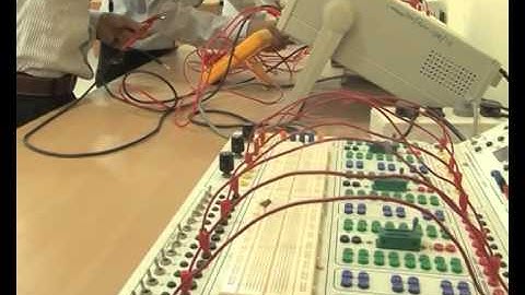 ICFAI UNIVERSITY JAIPUR 3