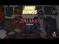 Capture de la vidéo Divino Redarts (Full Interview) | 290 Moe Podcast