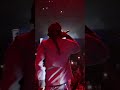 Denver set the tone last night🔥🔥  Let’s bring this same energy tonight, Lincoln.