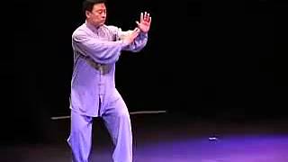 Lao Jia Zhang Dong Wu Lao Jia Zhang Dong Wu