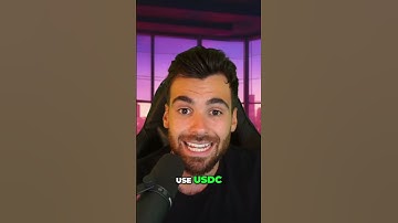 Why RLUSD Is the Stablecoin of Choice🔒