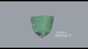 Laser Scanning   Ship Repair Hull Analysis