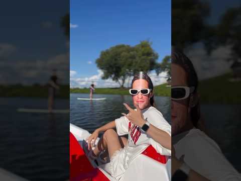 Те самые безработные знакомые утром в понедельник #мемосхема #тренд