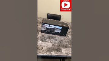 WPL C24-1 CRAWLER UNBOXING SOON ON CHANNEL #rc #hobby #rctruck #rccar #crawler #bashing #wpl