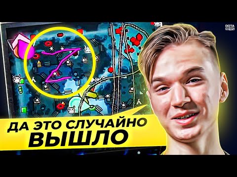 СКАНДАЛ! ВИРТУС ПРО ЗАБАНИЛИ ЗА БУКВУ Z НА МИНИКАРТЕ! ИСТОРИЯ PURE