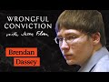 Wrongful Conviction: Brendan Dassey, of Netflix's 'Making a Murderer' | NowThis