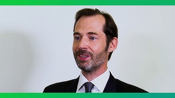 EDM from IHS Markit: Interview with Allianz Global Investors