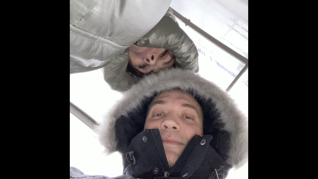 Привеи, Андрей