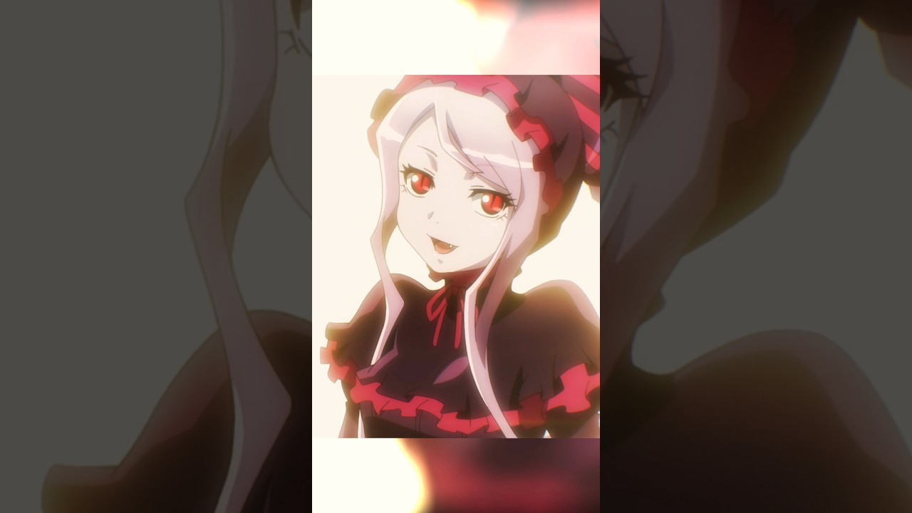 Цена счастья. Философия Айнса Оул Гона. Повелитель 