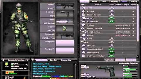 Full Fraps video low quality upload test