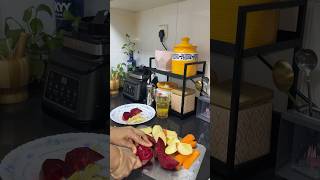 UAE VLOG 🇦🇪 MORNING ROUTINE VLOG #uae #tamil #cooking #shorts #youtube #breakfast