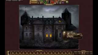 Как играть в игру Цена свободы Тайна Кукловода. Обзор браузерной игры Цена свободы  Тайна Кукловода screenshot 4