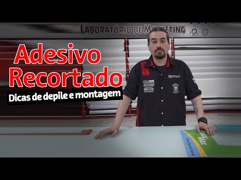 Vídeo: Como consigo um adesivo de registro de reposição no Colorado?