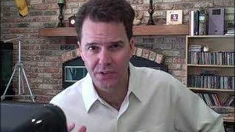 Wordpress Landing Pages, Themes That Convert