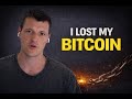 Your Bitcoin Isn’t Safe on an Exchange | Mt. Gox Victim Explains Why