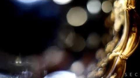 01  Experimental transition||templates||video effects||new videos||visualizer