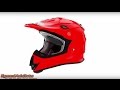 Suomy mr jump solid orange helmet at speedaddictscom