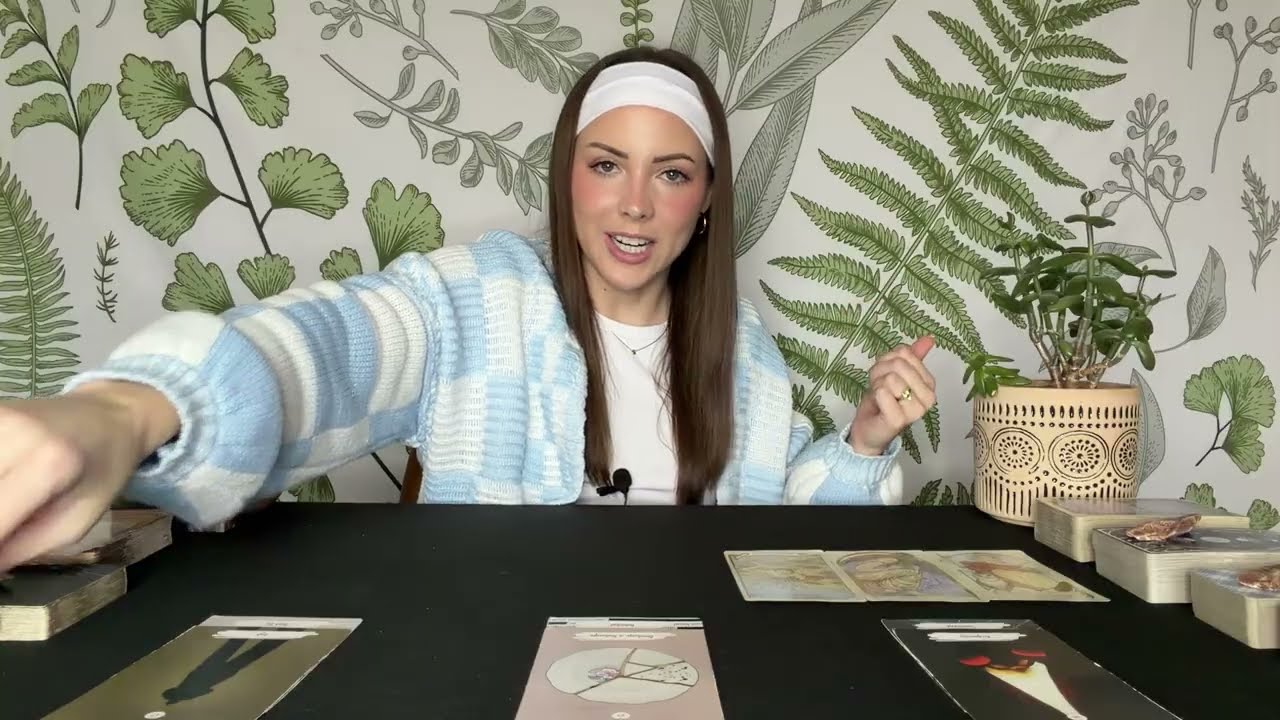 CANCER LOVE TAROT | They regret walking away, but Spirit wants you to know this… | MARCH 2026