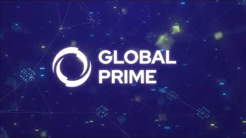 How to Disable One Click Trading on MetaTrader 4