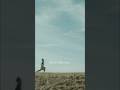 新曲『未恋』みんなどんな恋してる?#shorts #チョーキューメイ #新曲 #未恋 #関テレ #カンテレ#恋