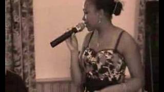 Sweet Home Chicago Revisited: Fiona Springer