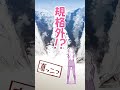 「没落令嬢のお気に召すまま ~婚約破棄されたので宝石鑑定士として独立します~」2巻発売記念PVは