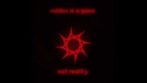 We’re so cooked. #music #edit #religion #foresaken #spawn #spawnism #stop #believe #help #roblox