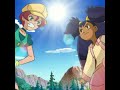 Episode 692: &quot;Iris and Excadrill Against the Dragon Buster!&quot; (The Dragon Buster Appears! Iris and...