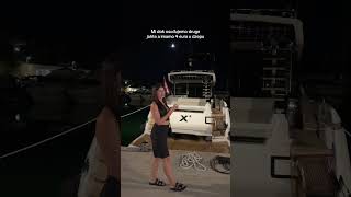 Mislim da ovo svi radimo😅 | #viralvideo #funny #youtube #sisters #shortvideo #shorts #trending Mislim da ovo svi radimo😅 | #viralvideo #funny #youtube #sisters #shortvideo #shorts #trending