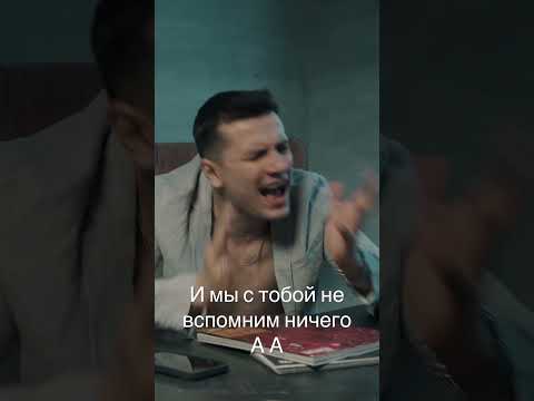 Ну что, доели салаты? Увидимся завтра в Питере, а 13/01 в Москве 😂 #юрийниколаенко #vesna305 #nю