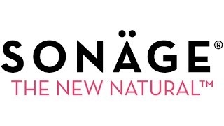 Brand Overview: Sonage Skincare!