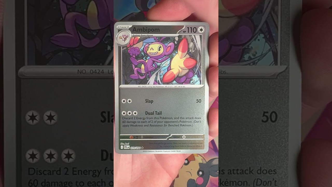 Day 70 IR Phantasmal Flames  