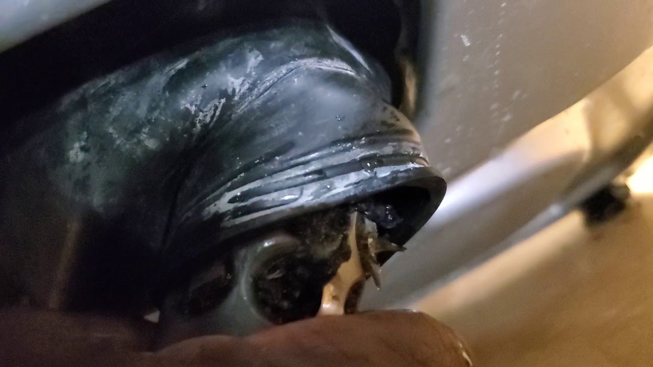 Dentist charge 100/hr to clean teeth and appliance repairman charges