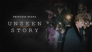 UNSEEN STORY of Princess Diana [Untold Truths] Short Documentary
